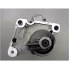 DEMARREUR PEUGEOT 207 2011-