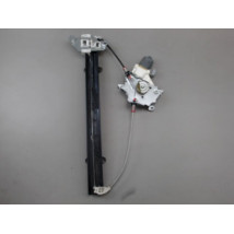 MECANISME LEVE-GLACE AVANT DROIT NISSAN MICRA