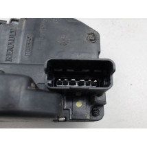 SYSTEME CONDAMNATION AVANT GAUCHE NISSAN MICRA