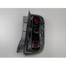 FEU ARRIERE GAUCHE  NISSAN MICRA