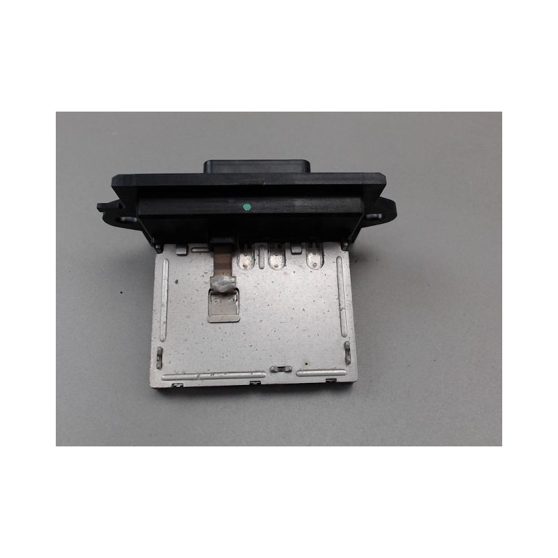 MODULE DE CHAUFFAGE NISSAN MICRA