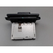 MODULE DE CHAUFFAGE NISSAN MICRA