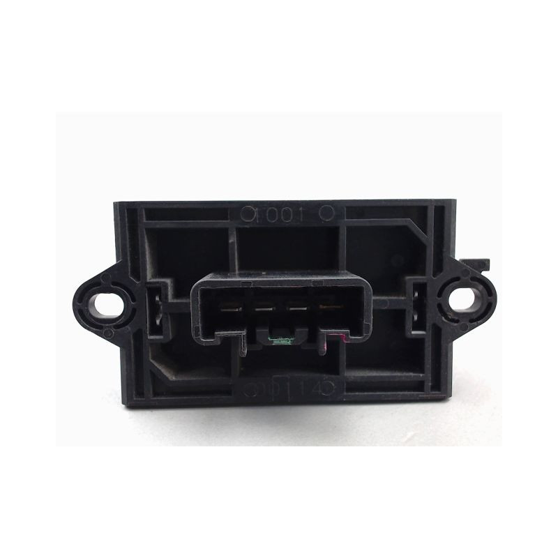 MODULE DE CHAUFFAGE NISSAN MICRA