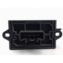 MODULE DE CHAUFFAGE NISSAN MICRA