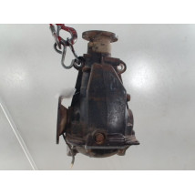 PONT ARRIERE MITSUBISHI PAJERO 3.2 Di-D 