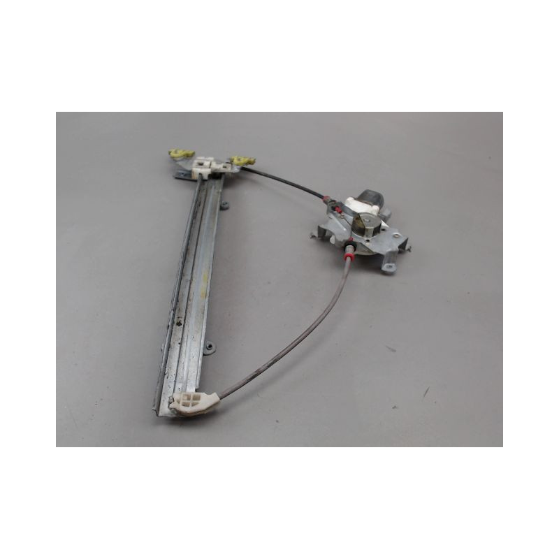 MECANISME LEVE-GLACE AVANT DROIT NISSAN MICRA