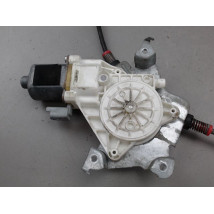 MECANISME LEVE-GLACE AVANT DROIT NISSAN MICRA