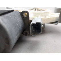 MECANISME LEVE-GLACE AVANT DROIT NISSAN MICRA