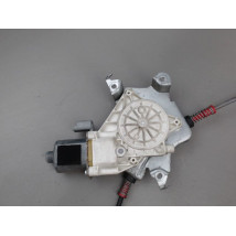 MECANISME LEVE-GLACE AVANT GAUCHE NISSAN MICRA