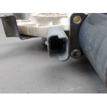 MECANISME LEVE-GLACE AVANT GAUCHE NISSAN MICRA