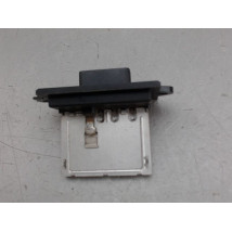 MODULE DE CHAUFFAGE NISSAN MICRA