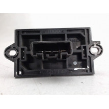 MODULE DE CHAUFFAGE NISSAN MICRA