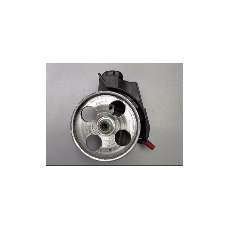 POMPE DIRECTION ASSISTEE PEUGEOT 206+ 09-13