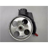 POMPE DIRECTION ASSISTEE PEUGEOT 206+ 09-13