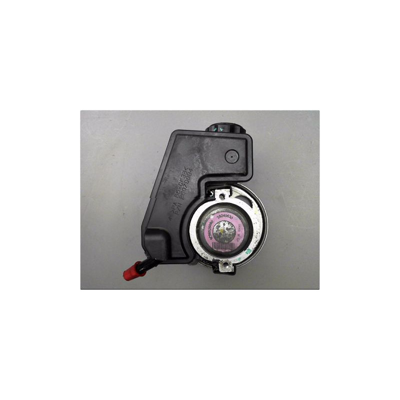 POMPE DIRECTION ASSISTEE PEUGEOT 206+ 09-13