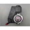 POMPE DIRECTION ASSISTEE PEUGEOT 206+ 09-13