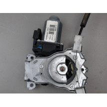 MECANISME LEVE-GLACE AVANT GAUCHE NISSAN NOTE