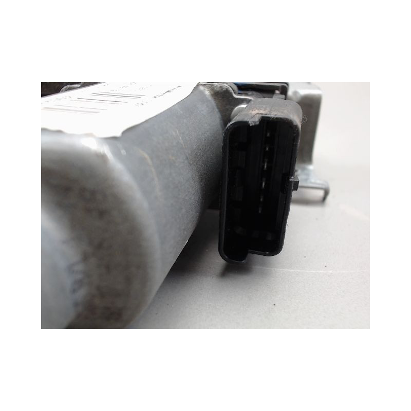 MECANISME LEVE-GLACE AVANT GAUCHE NISSAN NOTE