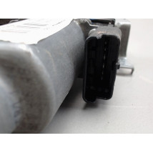 MECANISME LEVE-GLACE AVANT GAUCHE NISSAN NOTE