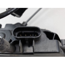 SYSTEME CONDAMNATION AVANT DROIT RENAULT ESPACE