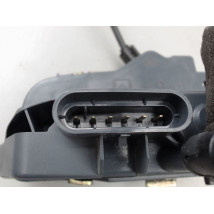 SYSTEME CONDAMNATION ARRIERE GAUCHE RENAULT ESPACE