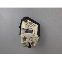 SYSTEME CONDAMNATION AVANT DROIT MITSUBISHI PAJERO