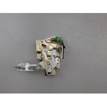SYSTEME CONDAMNATION AVANT DROIT MITSUBISHI PAJERO