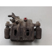 ETRIER DE FREIN AVANT GAUCHE MITSUBISHI PAJERO