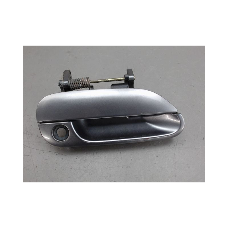 POIGNEE EXTERIEURE PORTE AVANT DROIT MAZDA MX5