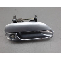POIGNEE EXTERIEURE PORTE AVANT DROIT MAZDA MX5