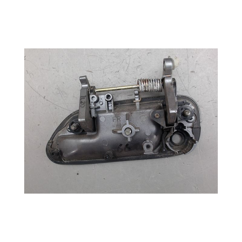 POIGNEE EXTERIEURE PORTE AVANT DROIT MAZDA MX5