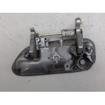 POIGNEE EXTERIEURE PORTE AVANT DROIT MAZDA MX5