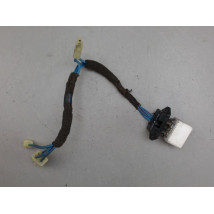 MODULE DE CHAUFFAGE MAZDA MX5
