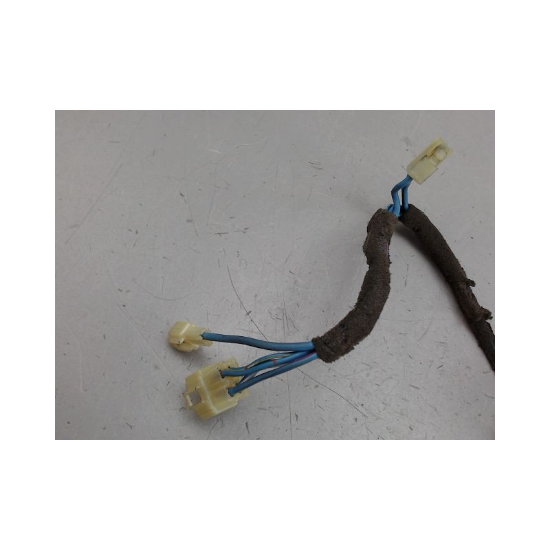 MODULE DE CHAUFFAGE MAZDA MX5