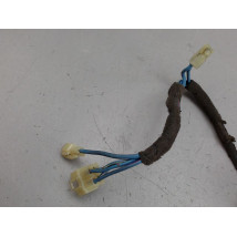 MODULE DE CHAUFFAGE MAZDA MX5