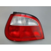 FEU ARRIERE GAUCHE  RENAULT MEGANE