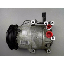 COMPRESSEUR AIR CONDITIONNE