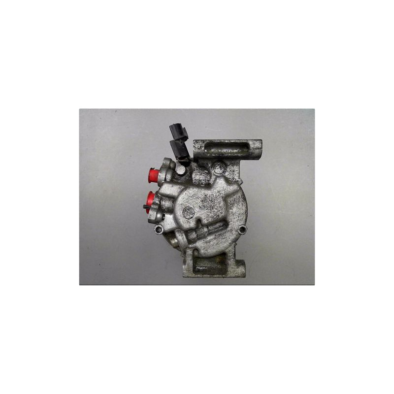 COMPRESSEUR AIR CONDITIONNE HYUNDAI I 20 09-12