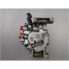 COMPRESSEUR AIR CONDITIONNE HYUNDAI I 20 09-12