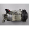 COMPRESSEUR AIR CONDITIONNE HYUNDAI I 20 09-12