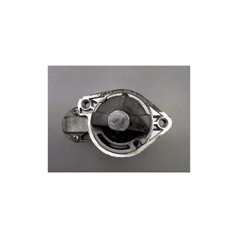 DEMARREUR HYUNDAI I 20 09-12