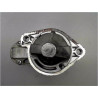 DEMARREUR HYUNDAI I 20 09-12