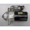 DEMARREUR HYUNDAI I 20 09-12
