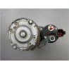 DEMARREUR HYUNDAI I 20 09-12
