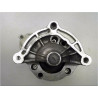 DEMARREUR PEUGEOT 307 2001-2005