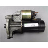 DEMARREUR PEUGEOT 307 2001-2005