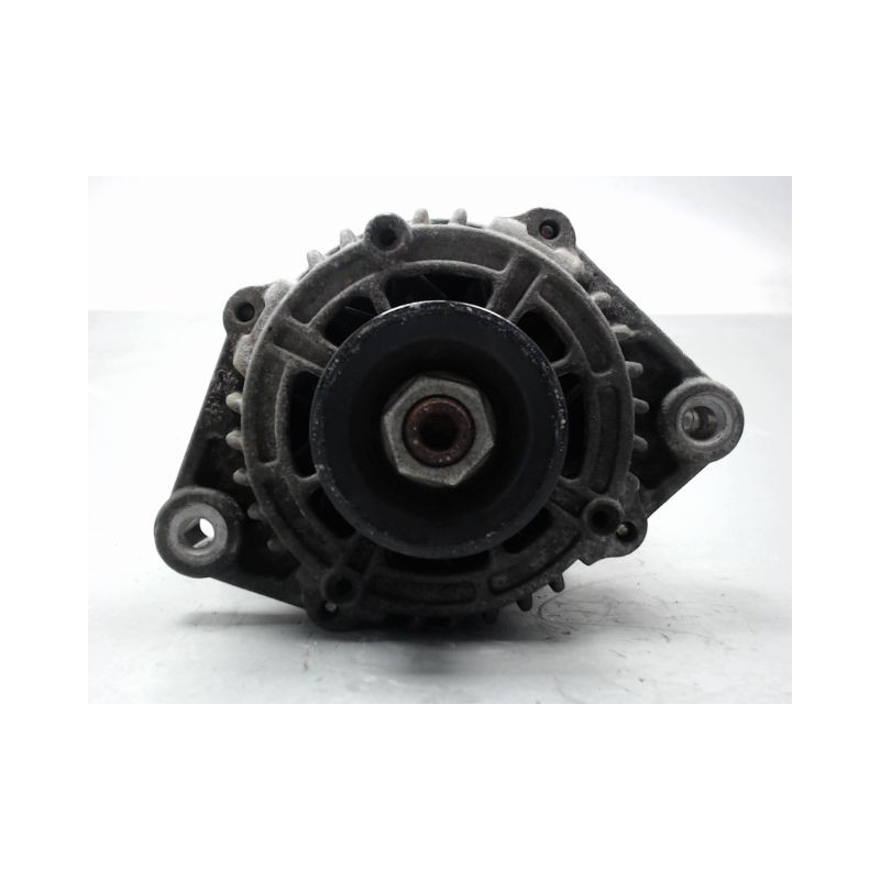 ALTERNATEUR CHEVROLET AVEO 2008-
