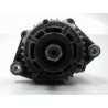 ALTERNATEUR CHEVROLET AVEO 2008-