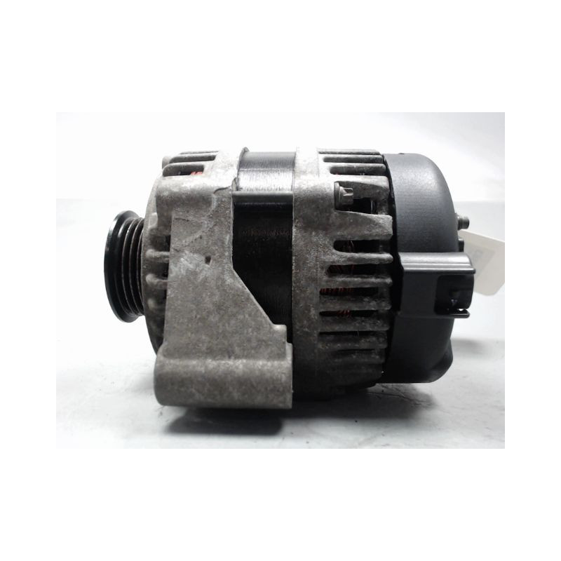 ALTERNATEUR CHEVROLET AVEO 2008-