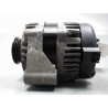 ALTERNATEUR CHEVROLET AVEO 2008-